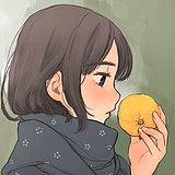 惊南北下的头像