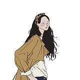 hey是豆子吖的头像