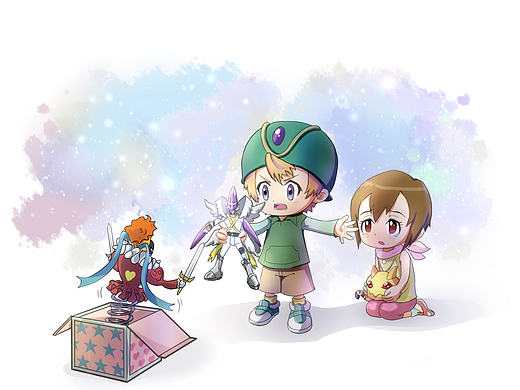 岳光（个人主页-ZNDg3MDcxNDA=） - 单幅漫画 - 站酷设计师木燃敷原创素材 - 站酷ZCOOL