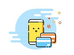 MBE动效GIF引导小动画