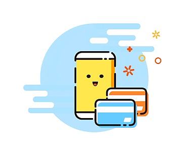 MBE动效GIF引导小动画（个人主页-ZMjIxMDA3ODg=） - 动效设计 - 站酷设计师cherish818原创素材 - 站酷ZCOOL