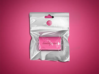 临摹邵飞老师的包装效果（个人主页-ZMzYxNTk5Mg==） - 包装 - 站酷设计师榴莲树啊原创素材 - 站酷ZCOOL