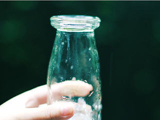 雨季