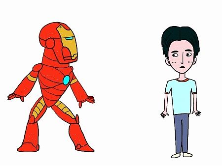 妇联送你上西天