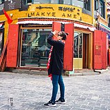 用户头像