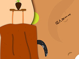 掩耳盜鈴的貓咪