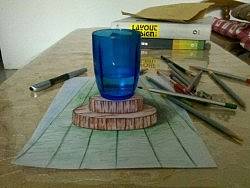 手绘（个人主页-ZMjQ1NzgyNA==） - 其他 - 站酷设计师279791946com原创素材 - 站酷ZCOOL