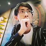 薛汉杰的头像
