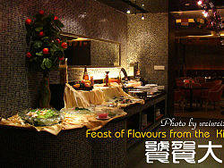 饕餮大餐（個人主頁-ZMzU0NjQ0） - 其他攝影 - 站酷設(shè)計師ZeroPlusStudio原創(chuàng)素材 - 站酷ZCOOL