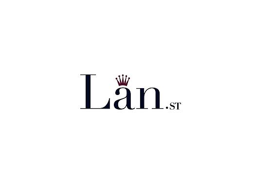 兰爵集团vi体系设计,北京logo设计,北京vi设计,logo设计,vi设计（个人主页-ZMTk4OTQ5MzY=） - 品牌 - 站酷设计师一觉一界品牌策划原创素材 - 站酷ZCOOL