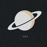 Shea1972的头像