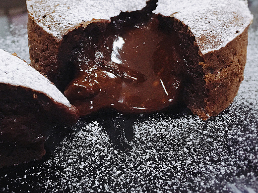 《熔岩》隐九霄132瀑布*熔岩皓月行空44熔岩守护者葉三岁136食品/熔岩