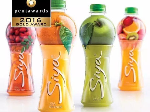 哪位能下载到这种源文件，有谢（个人主页-ZMzIwMDIwNjQ=） - 包装 - 站酷设计师Z02787470原创素材 - 站酷ZCOOL