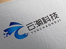 lg设计