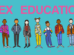 sex education