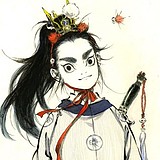 阿杨木易杨的头像