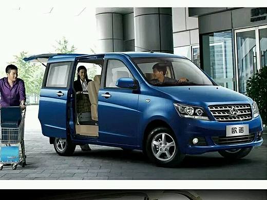 欧诺，汽车广告（个人主页-ZNDUyMjcxNDA=） - 产品摄影 - 站酷设计师幻影小组原创素材 - 站酷ZCOOL