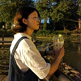 小新安的头像