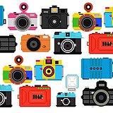 摄影师_彬VII的头像