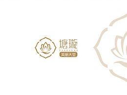 LOGO设计