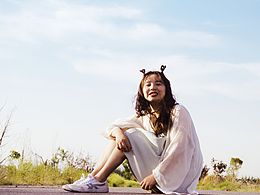 摄影