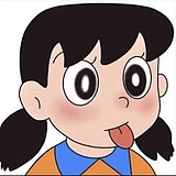 suiliiii的头像