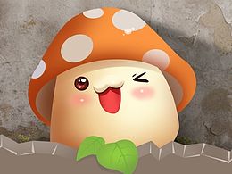 logo等