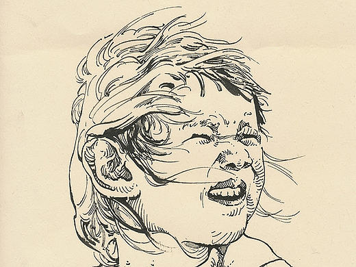 1822