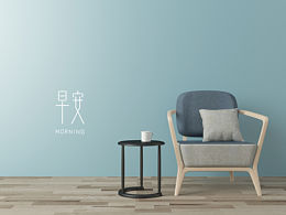 家具