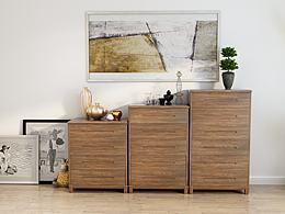 家居-客厅-北欧-沙发-地毯