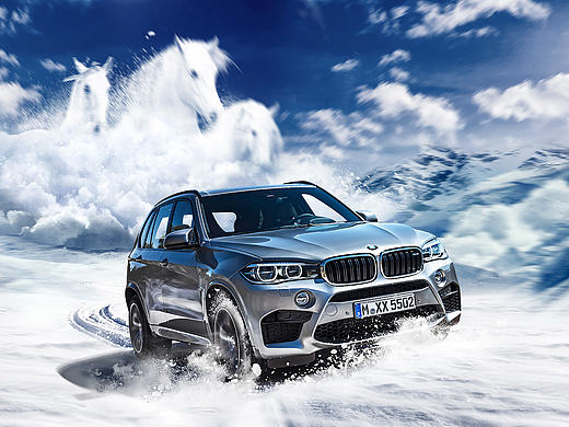 模仿大神做的合成练习（个人主页-ZMjExNDAxOTY=） - 海报 - 站酷设计师fang310310原创素材 - 站酷ZCOOL