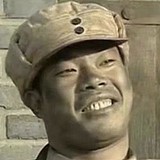 小包包哇的头像