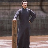 青鸟x的头像