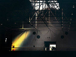 2014深圳香港城市建筑双年展