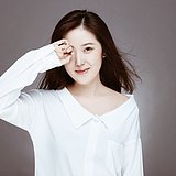 moocheano的头像