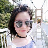 用戶頭像