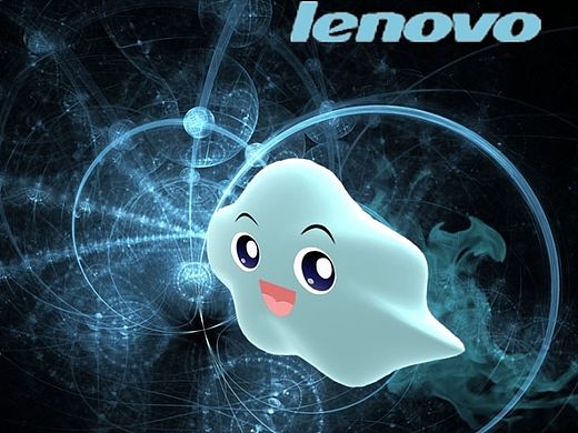 小天（個(gè)人主頁-ZMTM2NDI1MjQ=） - 品牌 - 站酷設(shè)計(jì)師追憶一一原創(chuàng)素材 - 站酷ZCOOL