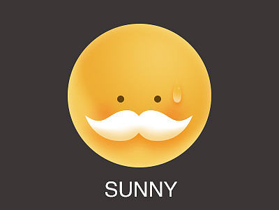 臨摹 擬物圖標（個人主頁-ZMjEwMTIwODg=） - 圖標 - 站酷設(shè)計師小仙ss原創(chuàng)素材 - 站酷ZCOOL