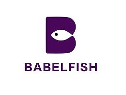 BABELFISH  VI设计