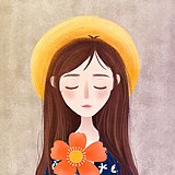 hanlu_asil的头像
