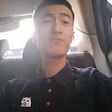 礼智青年的头像