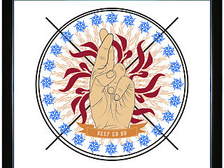 一幅画引发出的故事!!!