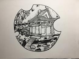 构成