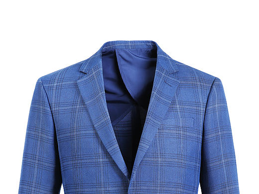 服裝修圖/產(chǎn)品修圖/西服修圖/產(chǎn)品精修圖（個(gè)人主頁-ZMjE1NzE4NDA=） - 產(chǎn)品攝影 - 站酷設(shè)計(jì)師清風(fēng)二式原創(chuàng)素材 - 站酷ZCOOL