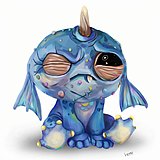 lvette的头像