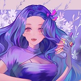 星洵的头像