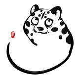 山风猫夏的头像