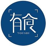 有食摄影的头像