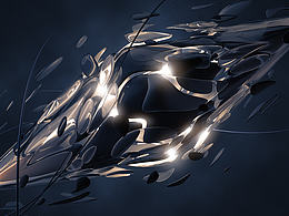 c4d