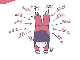 2018主要总结